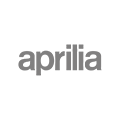 Aprilia