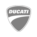 Ducati