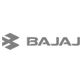 Bajaj