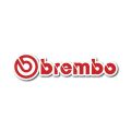 Brembo Ürünleri